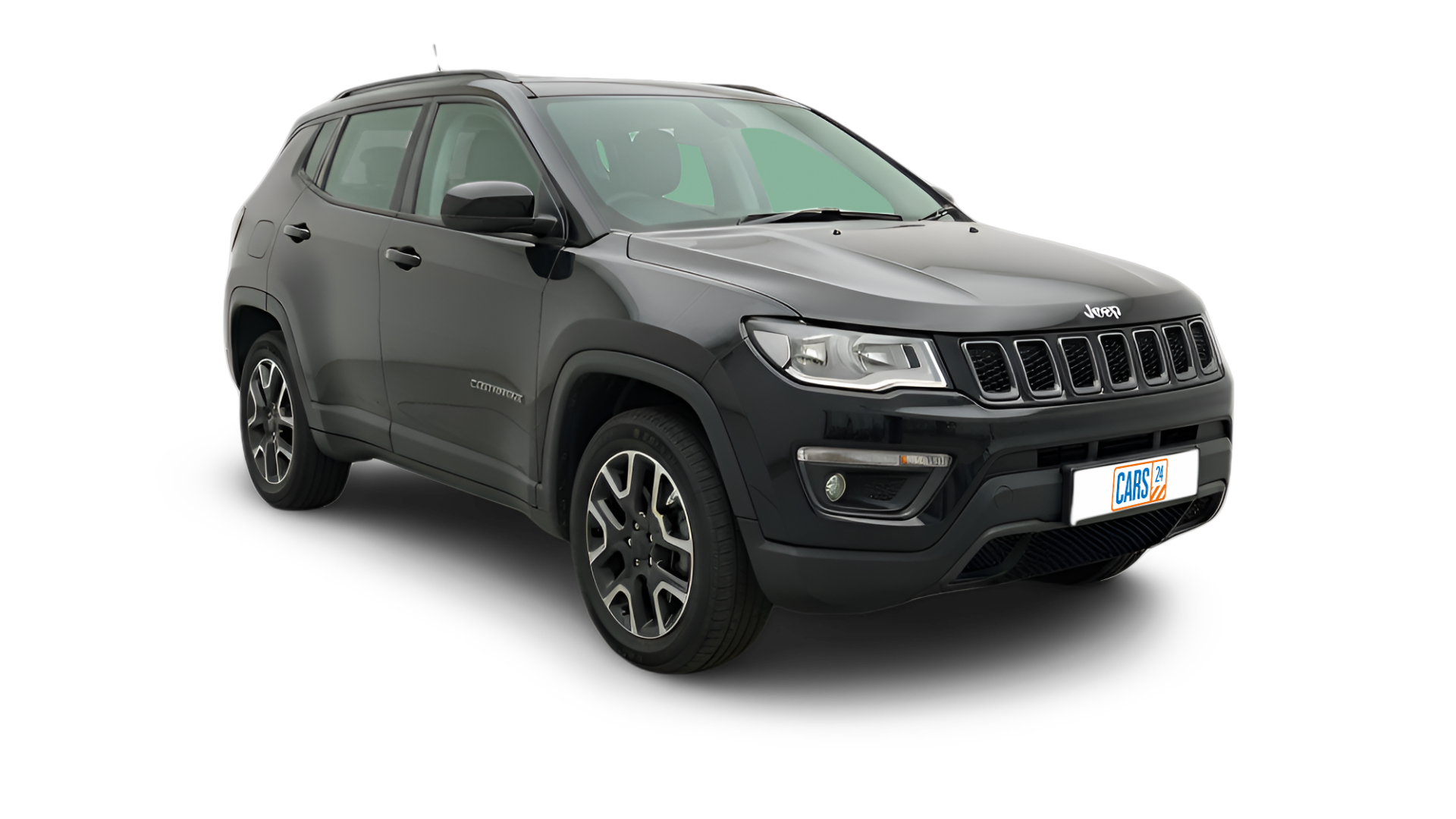 Jeep Compass-img